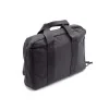 Phoenix Original Pistol Bag - Cordura
