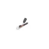 Carabine à verrou HERA ARMS H6 V1.1 cal 222 Rem - NOIR