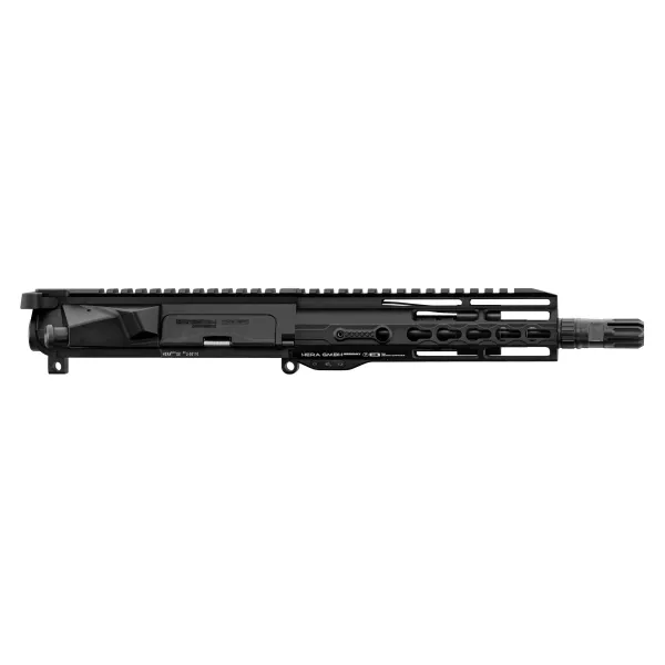Heraarms Upper HERA ARMS Keymod Cal. 300 BLK