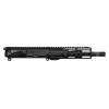Upper HERA ARMS Keymod Cal. 300 BLK  Chez DEVILLE ARMORY. Votre armurerie en ligne.