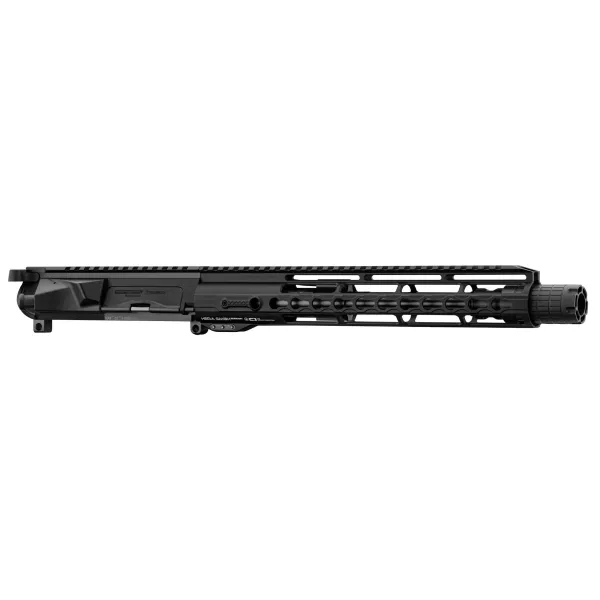 Heraarms Upper HERA ARMS Keymod Cal. 300 BLK