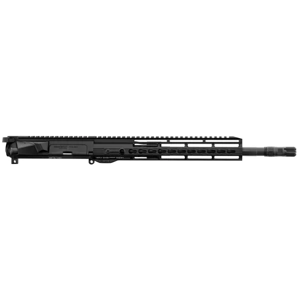 Heraarms Upper HERA ARMS Keymod Cal. 300 BLK