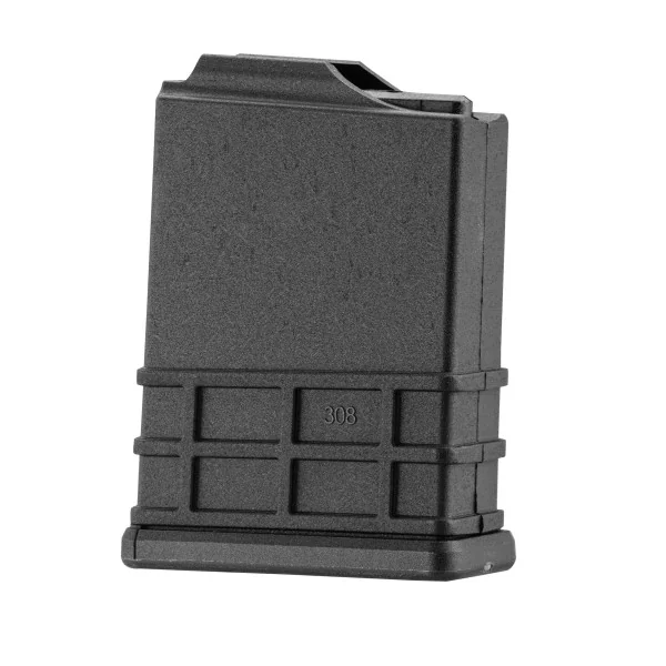 Heraarms Chassis HERA ARMS Remington 700 SA (Short Action)