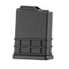 Heraarms Chassis HERA ARMS Remington 700 SA (Short Action)