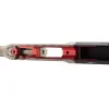 Heraarms Chassis HERA ARMS Remington 700 SA (Short Action)