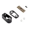 Heraarms Chassis HERA ARMS Remington 700 SA (Short Action)