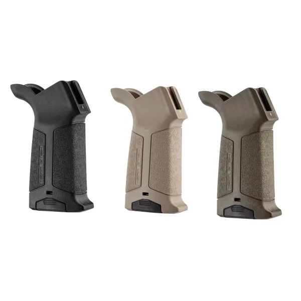 Heraarms Poignée Grip AR15/M4 H15G HERA ARMS NOIR