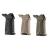 Heraarms Poignée Grip AR15/M4 H15G HERA ARMS NOIR
