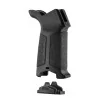 Heraarms Poignée Grip AR15/M4 H15G HERA ARMS NOIR