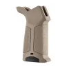Heraarms Poignée Grip AR15/M4 H15G HERA ARMS TAN