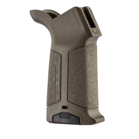 Poignée Grip AR15/M4 H15G HERA ARMS  Chez DEVILLE ARMORY. Votre armurerie en ligne.