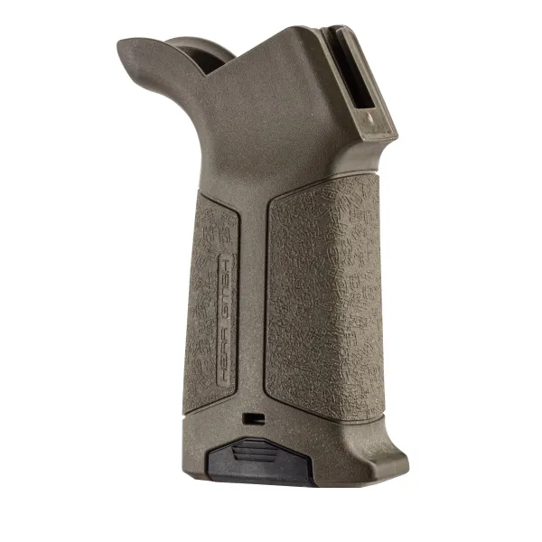 Heraarms Poignée Grip AR15/M4 H15G HERA ARMS