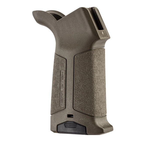 Poignée Grip AR15/M4 H15G HERA ARMS  Chez DEVILLE ARMORY. Votre armurerie en ligne.