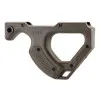 Heraarms Poignée HERA ARMS CQR Front grip Picatinny