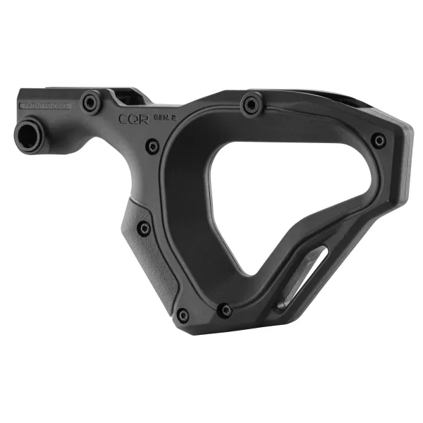 Heraarms Poignée avant HERA ARMS CQR GEN 2 rail picatinny