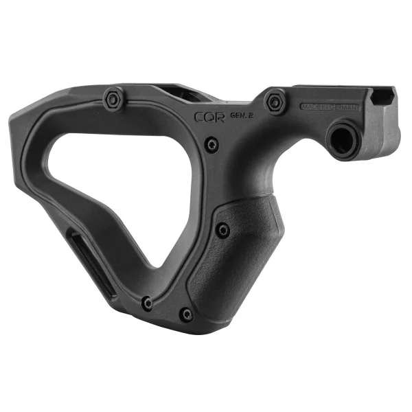 Heraarms Poignée avant HERA ARMS CQR GEN 2 rail picatinny