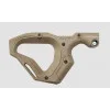 Heraarms Poignée avant HERA ARMS CQR GEN 2 rail picatinny
