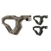 Heraarms Poignée avant HERA ARMS CQR GEN 2 rail picatinny