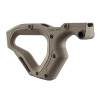 Heraarms Poignée avant HERA ARMS CQR GEN 2 rail picatinny