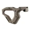 Heraarms Poignée avant HERA ARMS CQR GEN 2 rail picatinny