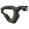Heraarms Poignée avant HERA ARMS CQR GEN 2 rail picatinny