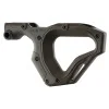 Heraarms Poignée avant HERA ARMS CQR GEN 2 rail picatinny