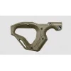 Heraarms Poignée avant HERA ARMS CQR GEN 2 rail picatinny