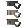 Heraarms Crosse HERA ARMS CQR - AR15 - Noir