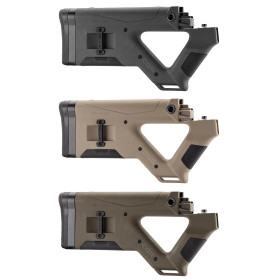 Crosse HERA ARMS CQR - AK47  Chez DEVILLE ARMORY. Votre armurerie en ligne.