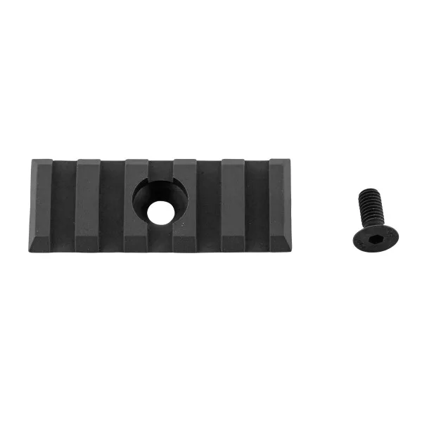 Heraarms Crosse AR15 MILSPEC ajustable HERA ARMS CCS
