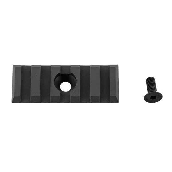 Heraarms Crosse AR15 MILSPEC ajustable HERA ARMS CCS