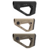 Heraarms Crosse AR15 MILSPEC ajustable HERA ARMS CCS
