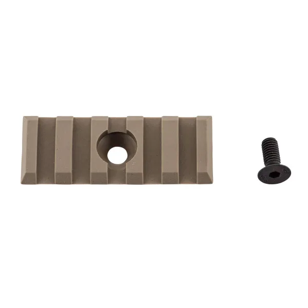 Heraarms Crosse AR15 MILSPEC ajustable HERA ARMS CCS