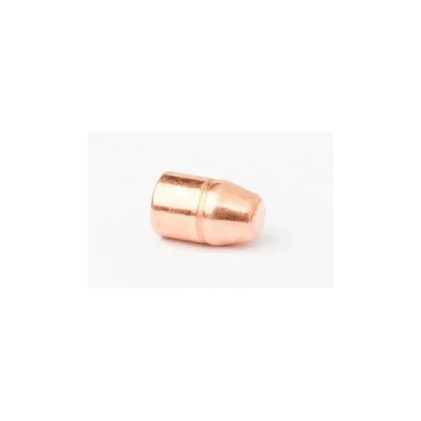 Ogives CAMPRO 44TC 240gr TCFCP/500