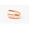 Ogives CAMPRO 44TC 240gr TCFCP/500