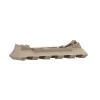 Heraarms Crosse AR15 MILSPEC ajustable HERA ARMS CCS