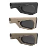 Heraarms Crosse AR15 HERA ARMS HRS Fixe Tube A2