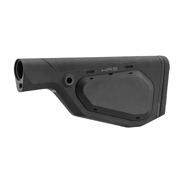 Heraarms Crosse AR15 HERA ARMS HRS Fixe Tube A2
