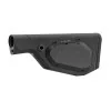 Heraarms Crosse AR15 HERA ARMS HRS Fixe Tube A2