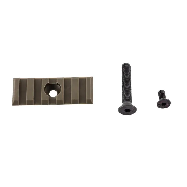 Heraarms Crosse AR15 HERA ARMS HRS Fixe Tube A2