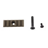 Heraarms Crosse AR15 HERA ARMS HRS Fixe Tube A2