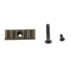 Heraarms Crosse AR15 HERA ARMS HRS Fixe Tube A2