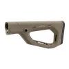 Heraarms Crosse AR15 HERA ARMS HRS Fixe Tube A2