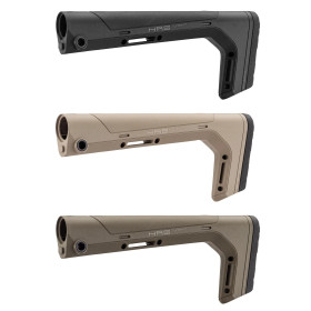 Crosse AR15 HERA ARMS HRS Light tube A2  Chez DEVILLE ARMORY. Votre armurerie en ligne.