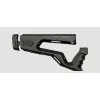 Heraarms Crosse HERA ARMS CQR GEN 2 pour AR15