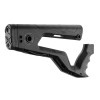 Crosse HERA ARMS CQR GEN 2 pour AR15  Chez DEVILLE ARMORY. Votre armurerie en ligne.