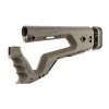 Heraarms Crosse HERA ARMS CQR GEN 2 pour AR15