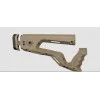 Heraarms Crosse HERA ARMS CQR GEN 2 pour AR15