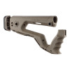 Crosse HERA ARMS CQR GEN 2 pour AR15  Chez DEVILLE ARMORY. Votre armurerie en ligne.
