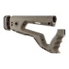 Heraarms Crosse HERA ARMS CQR GEN 2 pour AR15